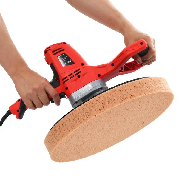 Prikazana fotografija izdelka 2 od 11