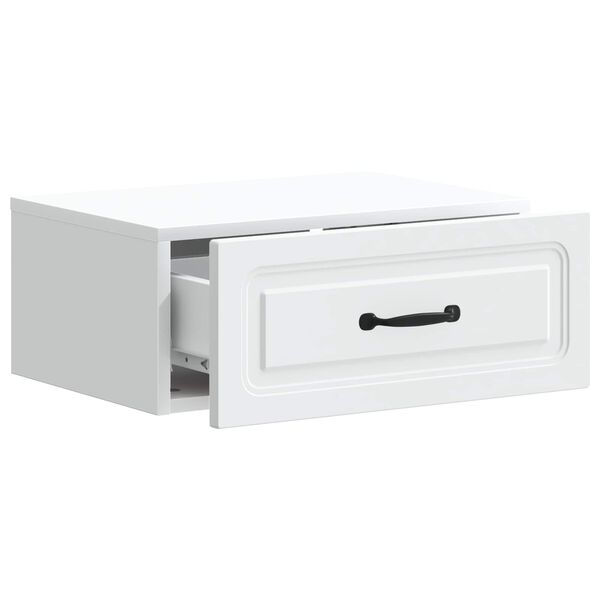 Prikazana fotografija izdelka 4 od 8