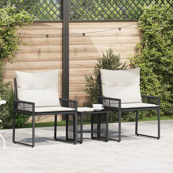 Prikazana fotografija izdelka 4 od 14