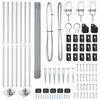 Sličica izdelka 6 od 16