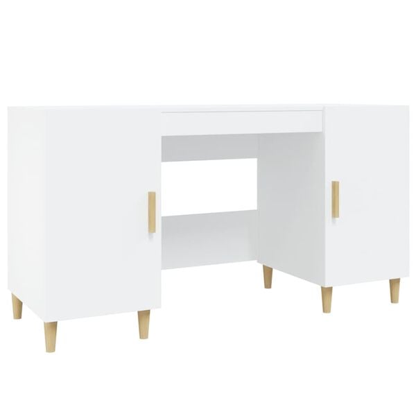 Prikazana fotografija izdelka 1 od 10