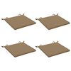 Taupe_polyester