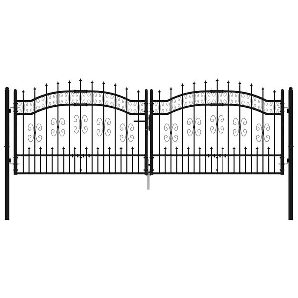 Prikazana fotografija izdelka 3 od 6