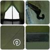 Sličica izdelka 9 od 13