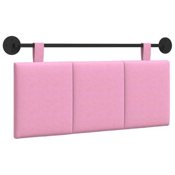 Prikazana fotografija izdelka 1 od 11