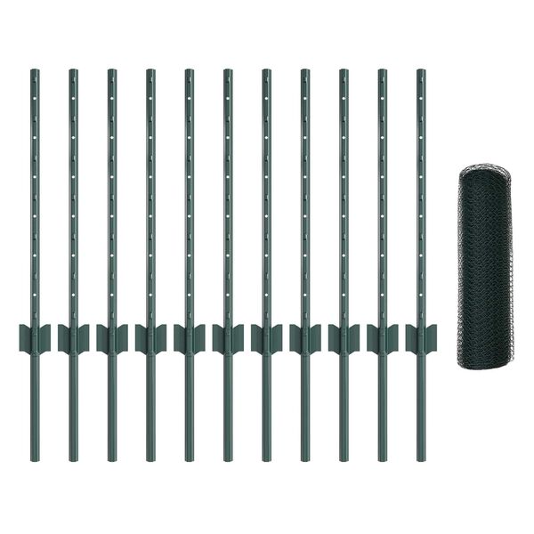 Prikazana fotografija izdelka 4 od 11