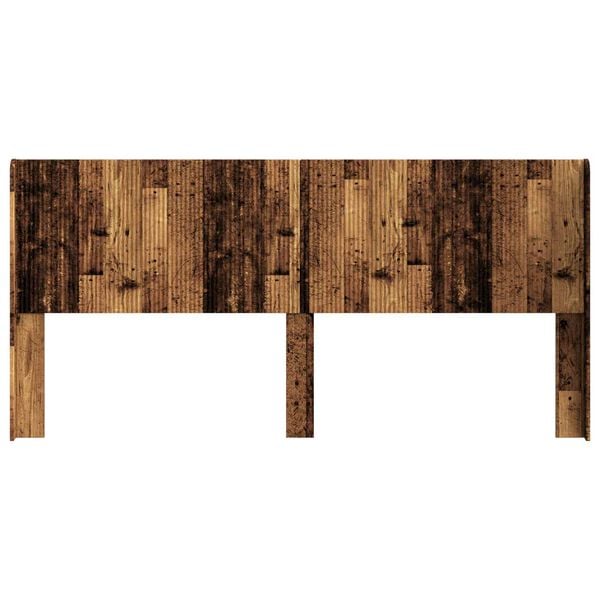 Prikazana fotografija izdelka 4 od 10