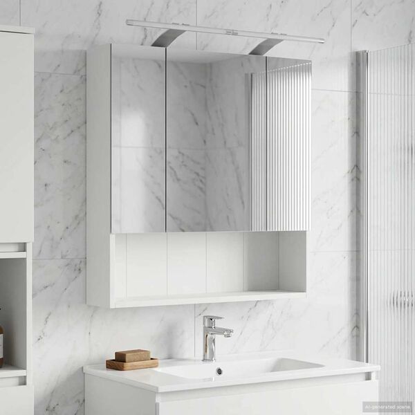 Prikazana fotografija izdelka 2 od 13