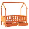 Sličica izdelka 9 od 12