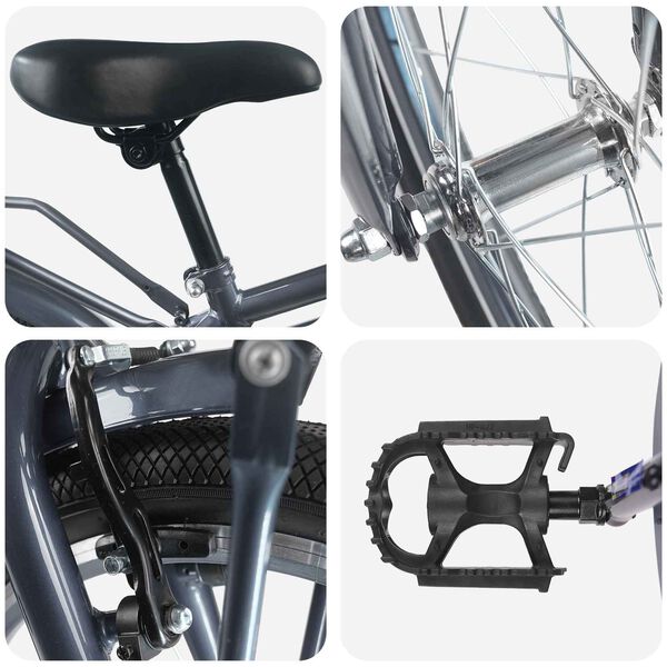 Prikazana fotografija izdelka 4 od 9