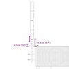 Sličica izdelka 19 od 19