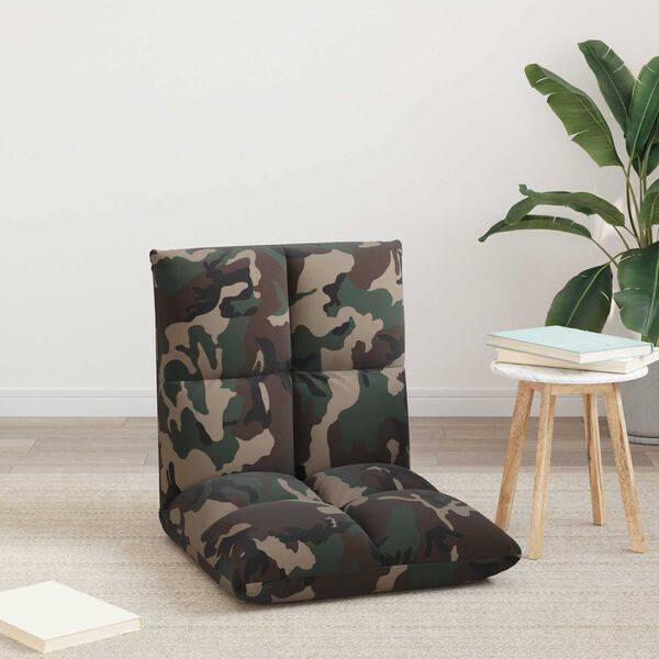 Prikazana fotografija izdelka 3 od 11