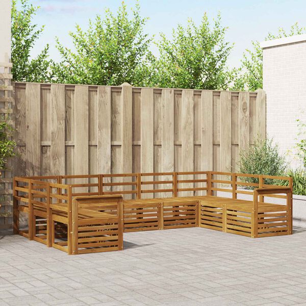 Prikazana fotografija izdelka 2 od 9