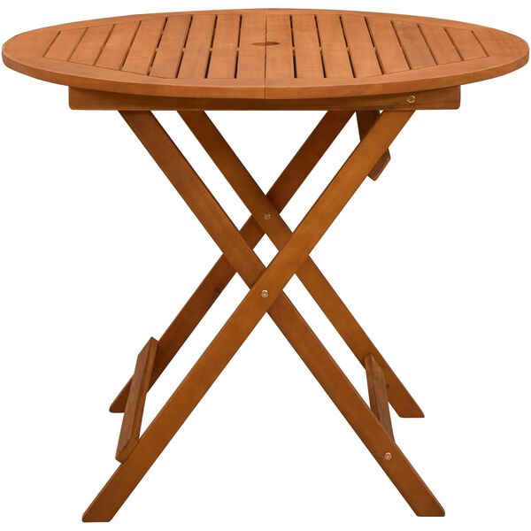 Prikazana fotografija izdelka 4 od 7