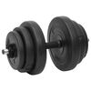 Sličica izdelka 8 od 12