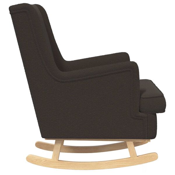 Prikazana fotografija izdelka 3 od 9