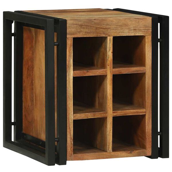 Prikazana fotografija izdelka 2 od 12