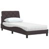 Sličica izdelka 4 od 14