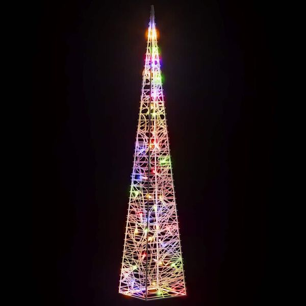 Prikazana fotografija izdelka 3 od 9