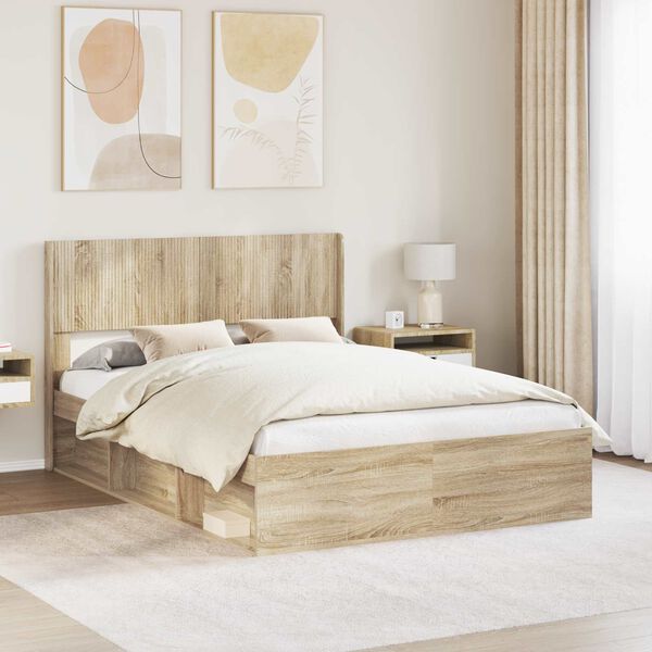 Prikazana fotografija izdelka 2 od 9