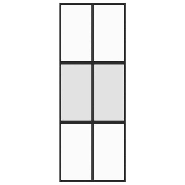 Prikazana fotografija izdelka 3 od 10