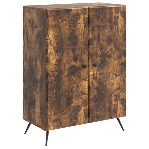 Prikazana fotografija izdelka 1 od 10