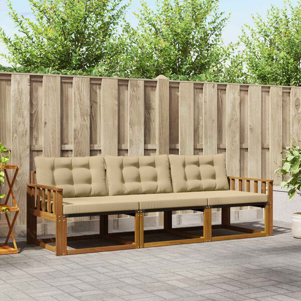 Prikazana fotografija izdelka 2 od 10