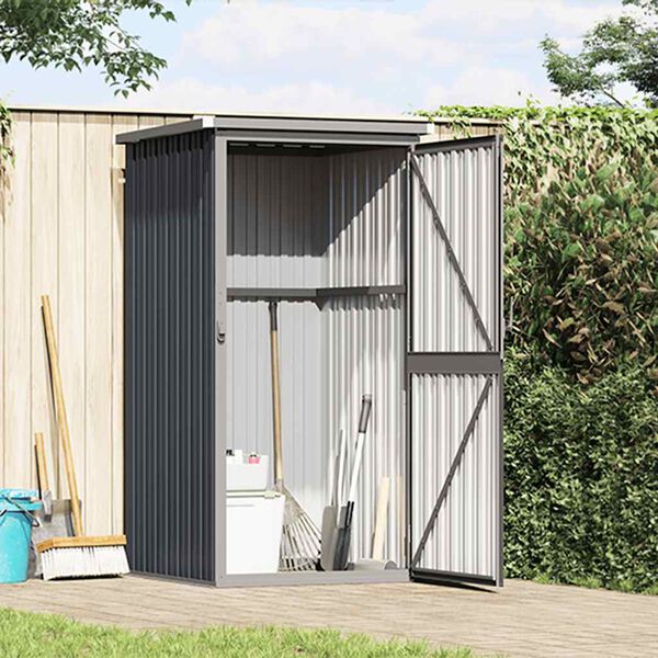 Prikazana fotografija izdelka 2 od 10