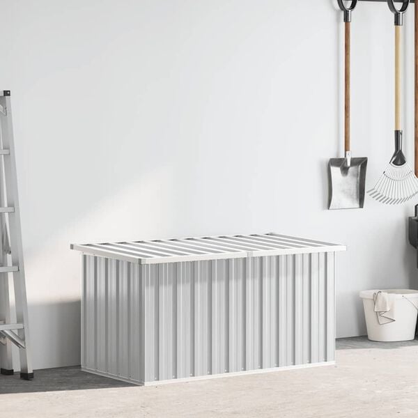 Prikazana fotografija izdelka 3 od 12