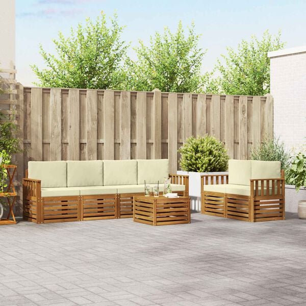 Prikazana fotografija izdelka 2 od 10