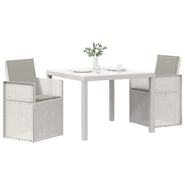 Prikazana fotografija izdelka 3 od 14