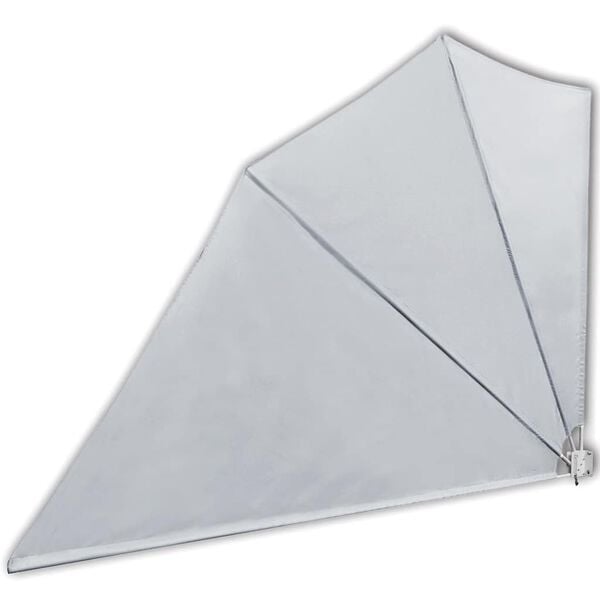 Prikazana fotografija izdelka 3 od 10