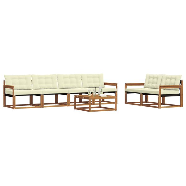 Prikazana fotografija izdelka 3 od 13