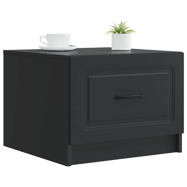 Prikazana fotografija izdelka 2 od 9