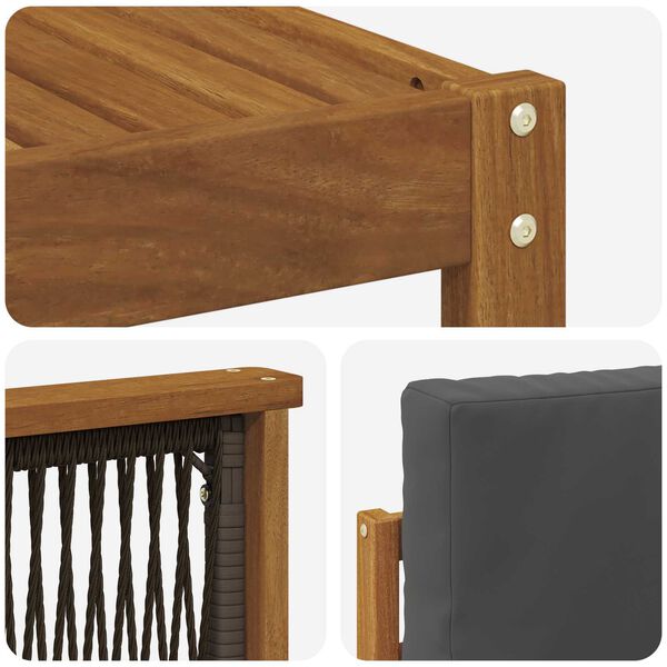 Prikazana fotografija izdelka 4 od 6