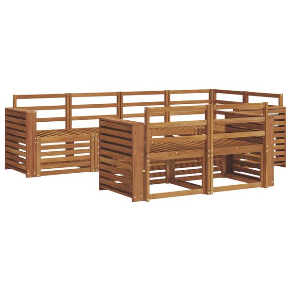 Prikazana fotografija izdelka 1 od 8