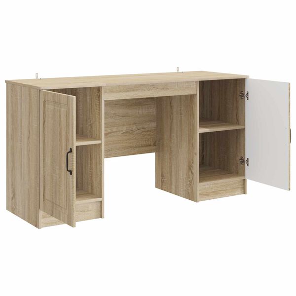 Prikazana fotografija izdelka 3 od 9