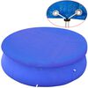 Sličica izdelka 2 od 7