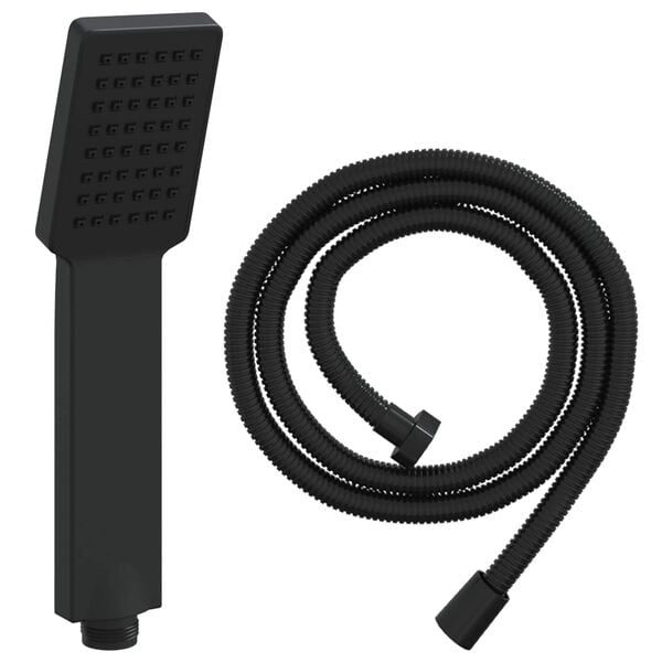 Prikazana fotografija izdelka 1 od 10