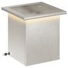 Stainless_steel