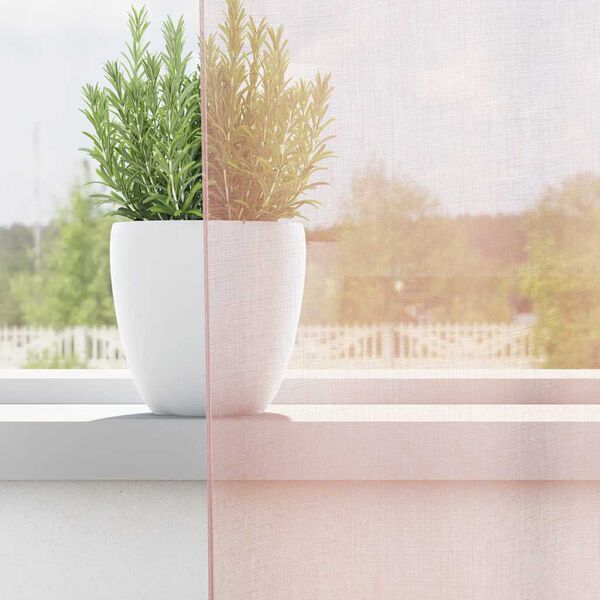 Prikazana fotografija izdelka 3 od 9