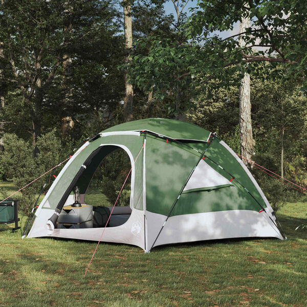 Prikazana fotografija izdelka 2 od 15