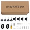 Sličica izdelka 9 od 13