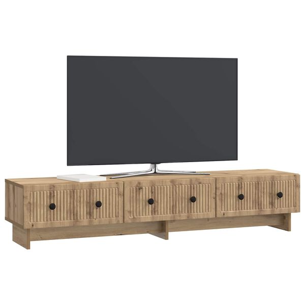 Prikazana fotografija izdelka 2 od 9