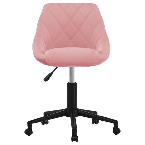 Prikazana fotografija izdelka 2 od 7