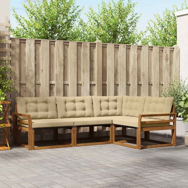 Prikazana fotografija izdelka 2 od 13