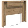 Sličica izdelka 8 od 13