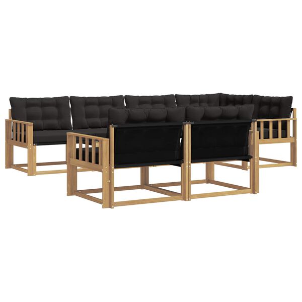 Prikazana fotografija izdelka 1 od 10