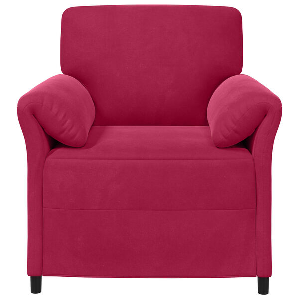 Prikazana fotografija izdelka 3 od 9