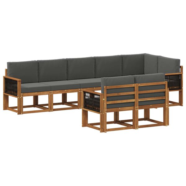 Prikazana fotografija izdelka 1 od 8